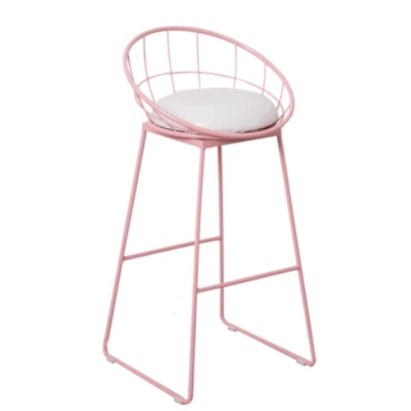 Modern 1/5 Pieces Bar Table Set Rectangle Stone Counter Table for Milk Tea Shop Clearhalo 'Bar Furniture' 'furn' 'furn_home_bar_bar_sets' 'Furniture' 'Home Bars & Bar Sets' 'home_bar_bar_sets' 'Kitchen & Dining Furniture' 1200x1200_46454d79-92bb-486d-ba5a-c74d69ebbffd