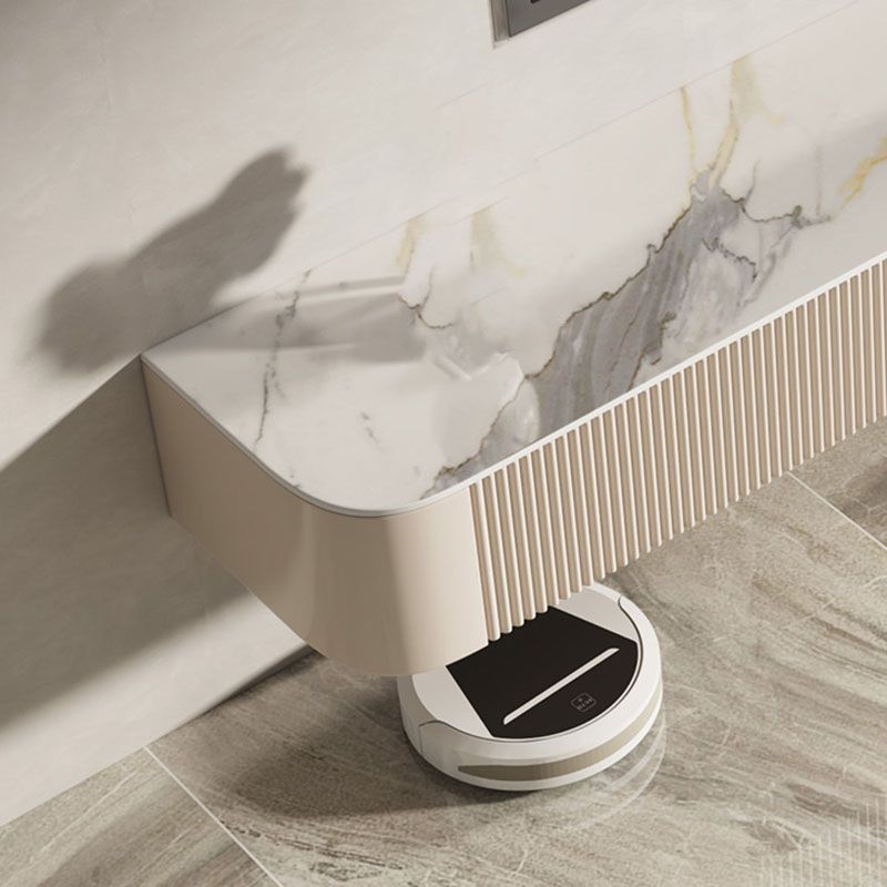 Contemporary TV Console Floating TV Media Console with Drawers Clearhalo 'furn' 'furn_tv_stands_entertainment_centers' 'Furniture' 'Living Room Furniture' 'TV Stands & Entertainment Centers' 'TV Stands & Media Storage Furniture' 'tv_stands_entertainment_centers' 1200x1200_464d4722-f934-45f9-815a-33527331b6de