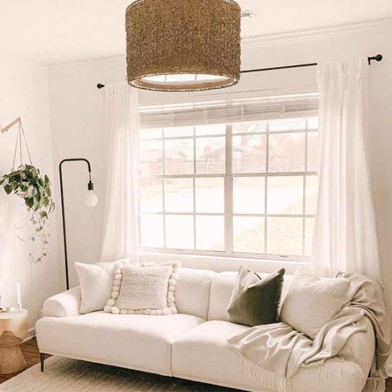 Tight Back Recessed Arm Sofa with Down Fill Cushions for Apartment and Living Room Clearhalo 'furn' 'furn_sofas' 'Furniture' 'furniture_sofas' 'kitchen' 'kitchen_sofas' 'Living Room Furniture' 'Sofa' 'sofas' 1200x1200_46506c5d-5ce3-418a-a6a1-073fa0313f99