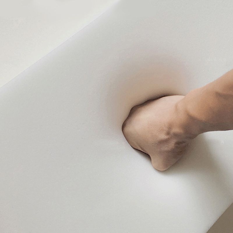 Green and White Stain Resistant Settee Sofa Leather Square Arm Loveseat Clearhalo 'furn' 'furn_sofas' 'Furniture' 'furniture_sofas' 'kitchen' 'kitchen_sofas' 'Living Room Furniture' 'Sofa' 'sofas' 1200x1200_4650b0f4-2126-472d-a7bc-51e1555feea2