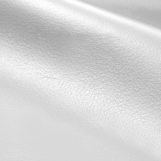 Faux Leather Sofa 28.74" H Tuxedo Arm Sofa with Sewn Pillow Back Clearhalo 'furn' 'furn_sofas' 'Furniture' 'Living Room Furniture' 'Sofa' 'sofas' 1200x1200_4655e264-450f-422f-b882-c4232ec58241