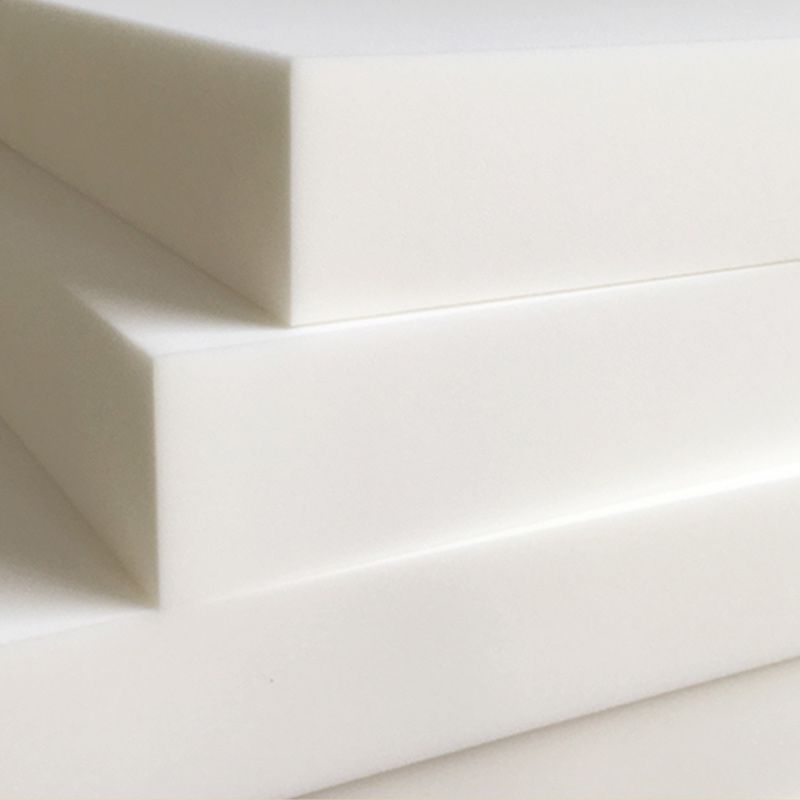 Contemporary Square Arm Faux Leather Stain Resistant Bed Sofa Couch Clearhalo 'furn' 'furn_sofas' 'Furniture' 'Living Room Furniture' 'Sofa' 'sofas' 1200x1200_4658c4ce-f05f-4a31-ac6c-fddb35710d6c