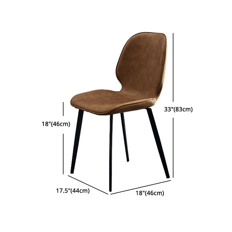 Modern Dinette Set 1/3/4 Pieces Rectangle White Sintered Stone Top Dining Table Set Clearhalo 'Dining Room Sets' 'Dining Tables & Seating' 'dining_room_set' 'furn' 'furn_dining_room_set' 'Furniture' 'furniture_dining_room_set' 'Kitchen & Dining Furniture' 1200x1200_466da824-ab87-4f31-8163-246e9dfca4e8