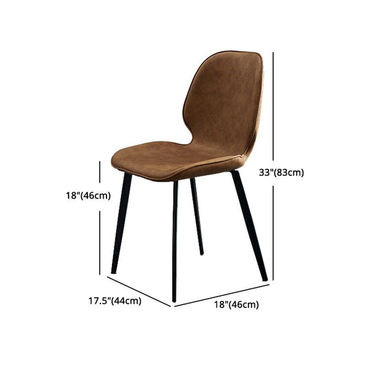 Modern Dinette Set 1/3/4 Pieces Rectangle White Sintered Stone Top Dining Table Set Clearhalo 'Dining Room Sets' 'Dining Tables & Seating' 'dining_room_set' 'furn' 'furn_dining_room_set' 'Furniture' 'furniture_dining_room_set' 'Kitchen & Dining Furniture' 1200x1200_466da824-ab87-4f31-8163-246e9dfca4e8