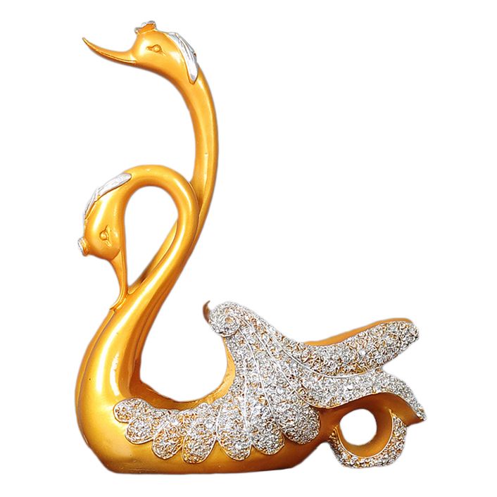 グラムテーブルトップワインボトルホルダー樹脂ワインラックボトル用リビングルーム