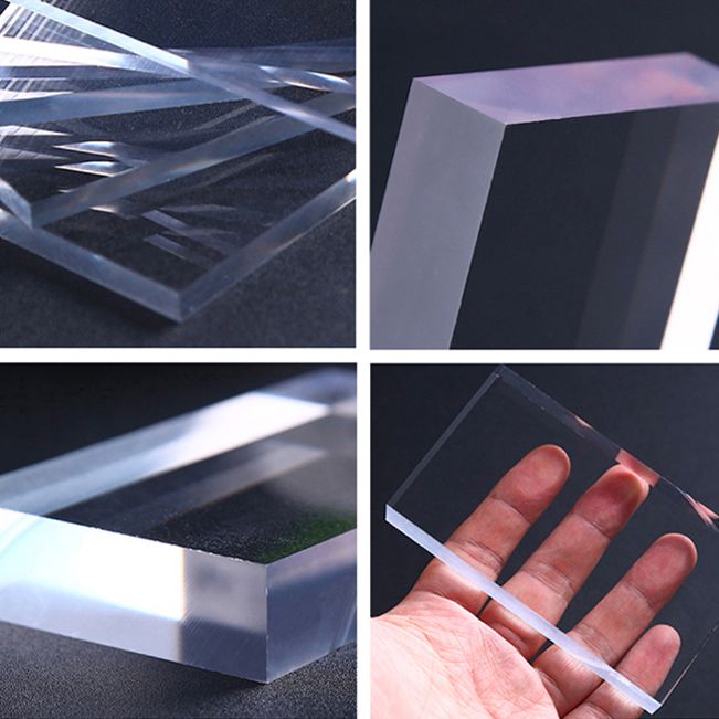 Minimalist Rectangle Shape White Dining Set Sintered Stone Kitchen Dining Set with Double Pedestal Clearhalo 'Dining Room Sets' 'Dining Tables & Seating' 'dining_room_set' 'furn' 'furn_dining_room_set' 'Furniture' 'furniture_dining_room_set' 'Kitchen & Dining Furniture' 'kitchen&dining_furn' 'kitchen' 1200x1200_46742eea-6c18-4b6b-bdbb-faa6900221eb