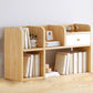Modern Style Bookshelf Enginner Wood Bookcase for Home Office Clearhalo 'Bookcases' 'furn' 'furn_bookcases' 'Furniture' 'Office Furniture' 1200x1200_46755704-bac8-449a-930a-9c92b538919d