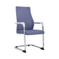 Modern Style Task Chair Mesh Office Chair with Fixed Arms for Home Office Clearhalo 'furn' 'furn_office_chair' 'Furniture' 'furniture_office_chair' 'Office Chairs' 'Office Furniture' 'office_chair' 1200x1200_4682eed0-28ad-42fc-b360-7c165a5036fd