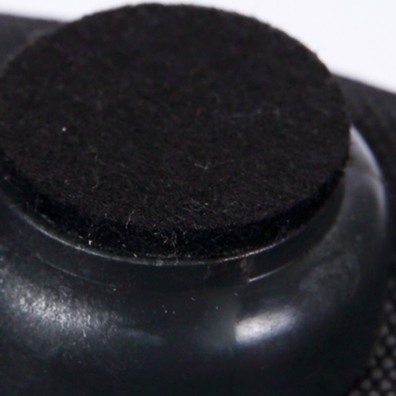 Contemporary Pouf Ottoman Faux Leather Tufted Square Pattern Cylinder Shape Ottoman Clearhalo 'furn' 'furn_ottomans_poufs' 'Furniture' 'Living Room Furniture' 'Ottomans & Poufs' 'ottomans_poufs' 1200x1200_46833dde-7e0c-4a36-a33f-8c58bac18639