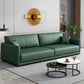 Contemporary 3-seater Sofa Sewn Pillow Back Couch for Living Room Clearhalo 'furn' 'furn_sofas' 'Furniture' 'furniture_sofas' 'Living Room Furniture' 'Sofa' 'sofas' 1200x1200_469b6850-1a72-474c-88c8-6410fe3d169f