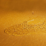 Modern Faux Leather Custom Sofa 39.3"W Loose Back Sofa with Square Arm Clearhalo 'furn' 'furn_sofas' 'Furniture' 'furniture_sofas' 'Living Room Furniture' 'Sofa' 'sofas' 1200x1200_46bb6f0c-0f02-4b1d-8558-a71a98f976fc