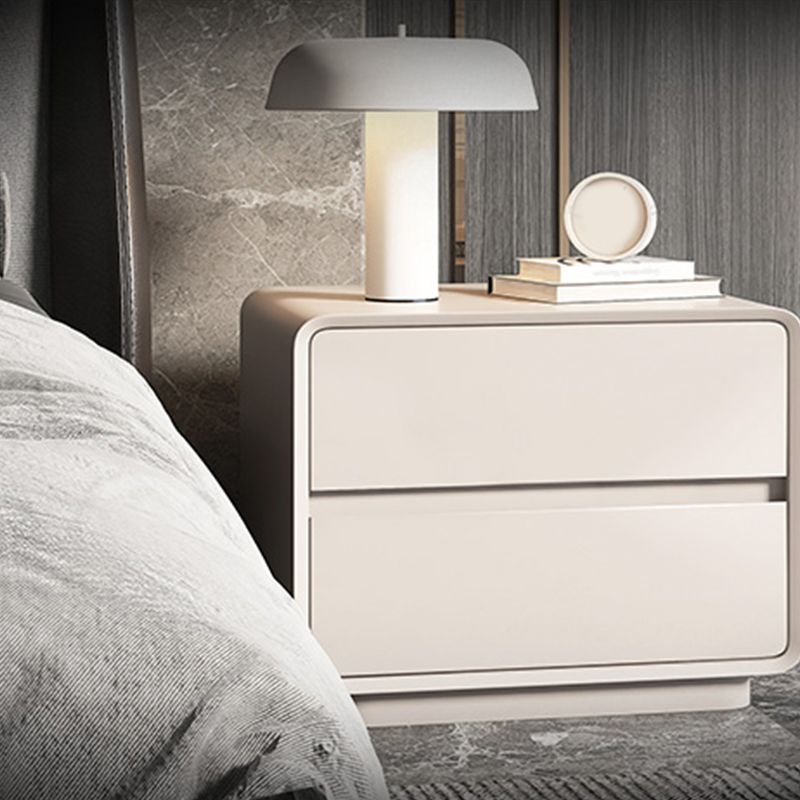15.6-inch W Modern Storage Chest Manufactured Wood Storage Chest Dresser Clearhalo 'Bedroom Furniture' 'Dressers & Chests' 'dressers_chests' 'furn' 'furn_dressers_chests' 'Furniture' 1200x1200_46c64c86-0bcf-4e74-a6b9-e4b0247fb753