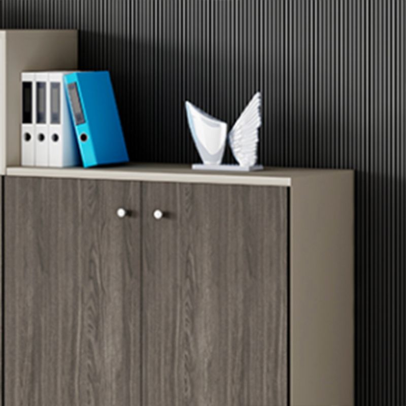 Abbazzinatore di archiviazione di archiviazione nordica