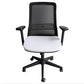 Contemporary Arm Chair Adjustable Seat Height Swivel Office Chair Clearhalo 'furn' 'furn_office_chair' 'Furniture' 'Office Chairs' 'Office Furniture' 'office_chair' 1200x1200_46ce1baa-6509-46a0-a85c-09a6e7ca6c36