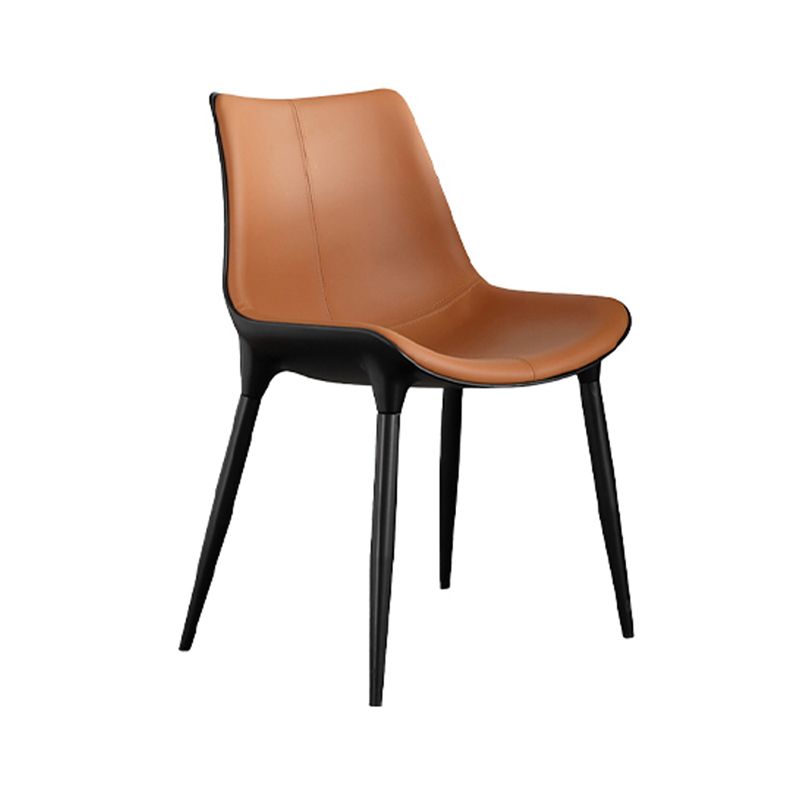 1/4/5/6/7ピース焼結石の長方形の形状ダイニングテーブルセット