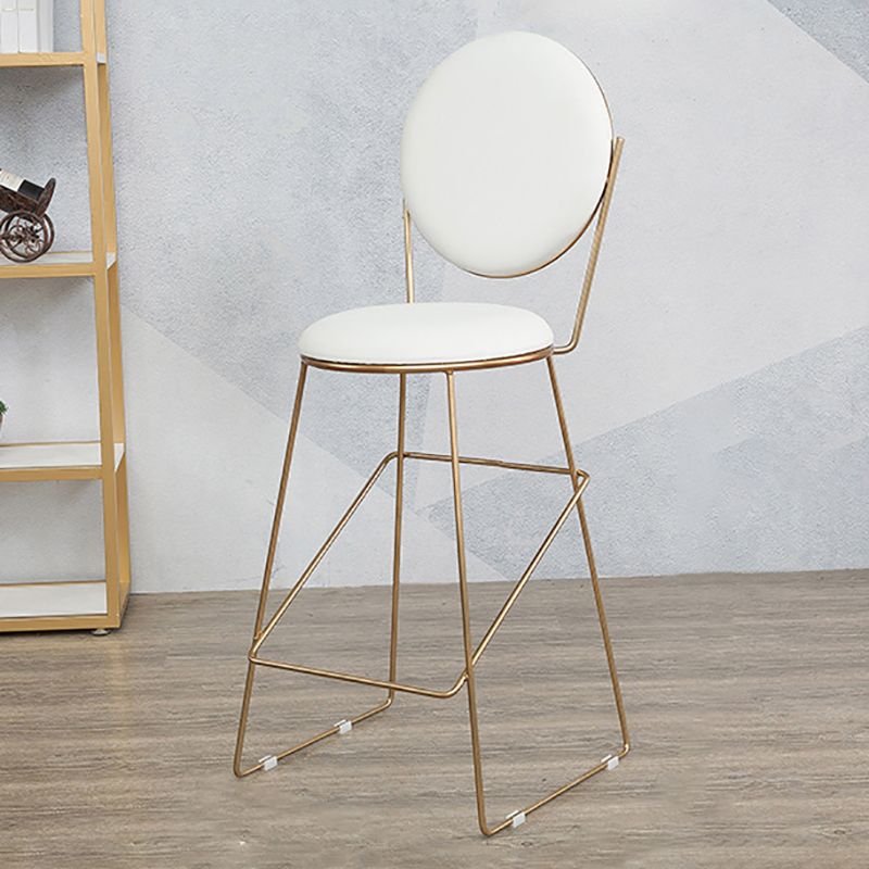 Ensemble de comptoir fixe industriel, ensemble de Table de Bar en Faux marbre, 1/2/3 pièces, pour usage domestique