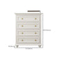 Ornate Traditional Double Dresser Birch Storage Chest with Drawers for Bedroom Clearhalo 'Bedroom Furniture' 'Dressers & Chests' 'dressers_chests' 'furn' 'furn_dressers_chests' 'Furniture' 1200x1200_46ddd7ea-133d-4de7-adc7-c4a80829914d