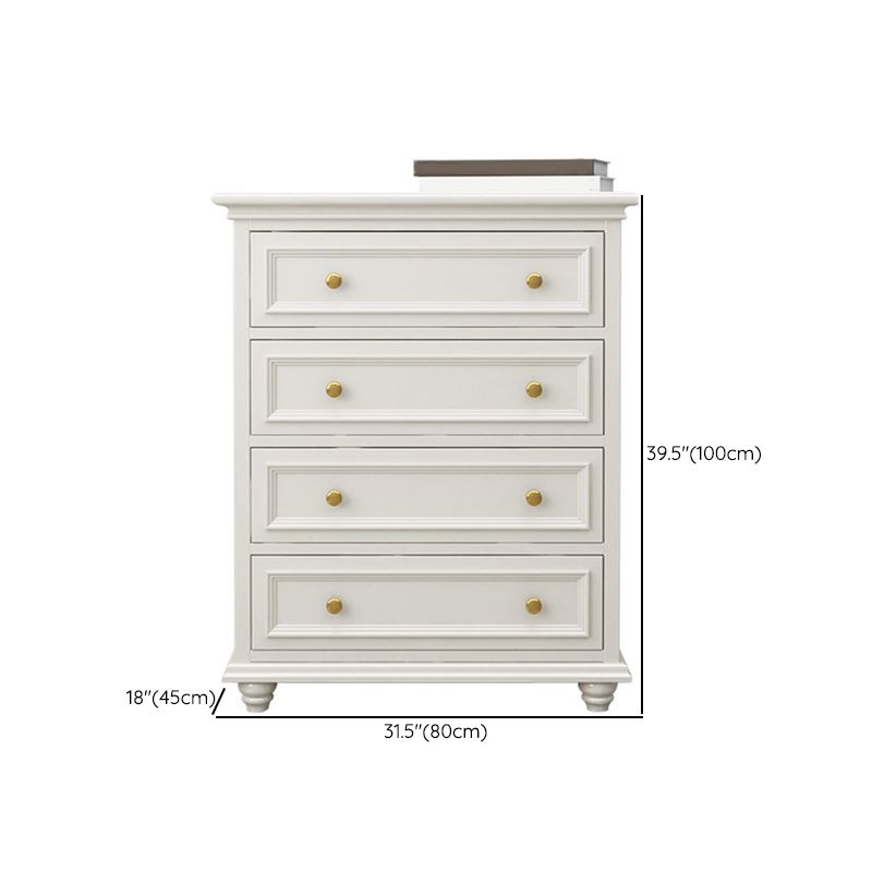 Ornate Traditional Double Dresser Birch Storage Chest with Drawers for Bedroom Clearhalo 'Bedroom Furniture' 'Dressers & Chests' 'dressers_chests' 'furn' 'furn_dressers_chests' 'Furniture' 1200x1200_46ddd7ea-133d-4de7-adc7-c4a80829914d