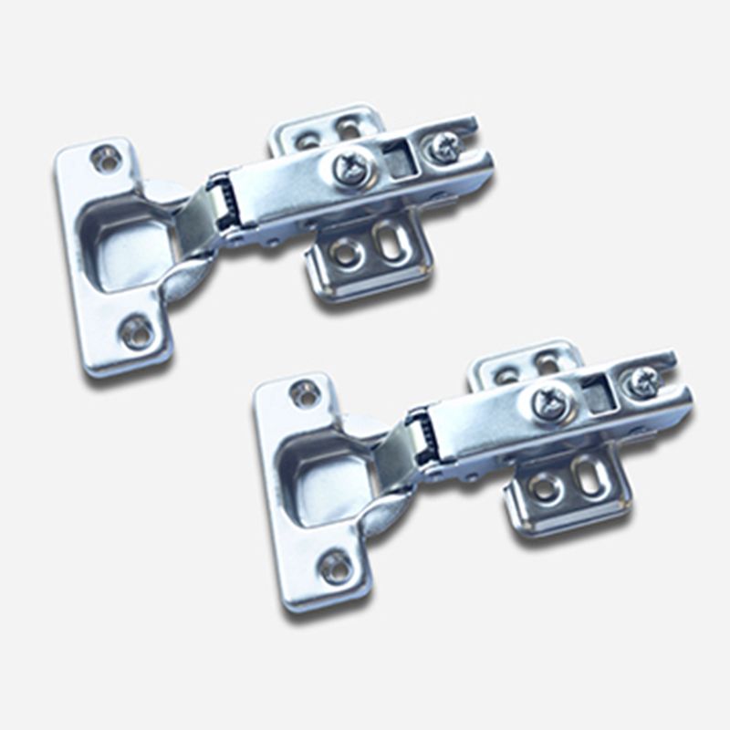 Nordic Lateral Filing Cabinet Wooden Frame Storage Filing Cabinet Clearhalo 'Filing Cabinets' 'filling_cabinets' 'furn' 'furn_filling_cabinets' 'Furniture' 'Office Furniture' 1200x1200_46e5126e-425f-4d16-9e80-4eb563320b3a