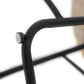 Iron Bar Stool Home Living Room Milk Tea Shop High Stool Bar Creative Modern Style Clearhalo 'Bar Furniture' 'Bar Stools' 'bar_stools' 'furn' 'furn_bar_stools' 'furniture_bar_stools' 'Kitchen & Dining Furniture' 'kitchen&dining_furn' 'kitchen' 'kitchen_furn' Furniture' 1200x1200_46e8ccc3-591b-4cfd-a511-a51953101146
