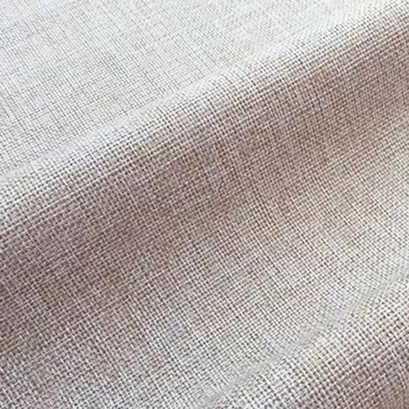 Home Modern Indoor-Outdoor Wood Chair Armless Open Back Dining Single Chair Clearhalo ' kitchen&dining_furn' 'Dining Chairs' 'Dining Tables & Seating' 'dining_chair' 'furn' 'furn_dining_chair' 'Furniture' 'furniture_dining_chair' 'Kitchen & Dining Furniture' 'kitchen' 1200x1200_46f01ed8-bd59-462b-93c9-426e77623c94