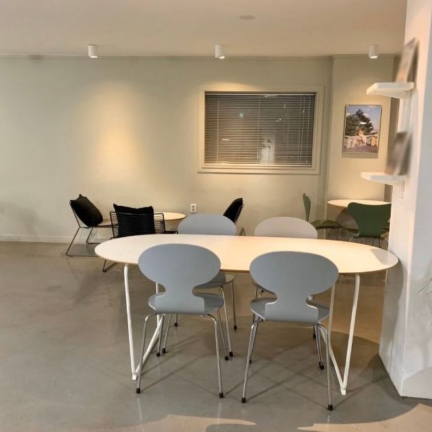 Modern Style Solid Wood Dining Side Chairs Solid Back Armless Chair for Home Use Clearhalo ' kitchen&dining_furn' 'Dining Chairs' 'Dining Tables & Seating' 'dining_chair' 'furn' 'furn_dining_chair' 'Furniture' 'furniture_dining_chair' 'Kitchen & Dining Furniture' 'kitchen' 1200x1200_46f70584-8b0b-4b44-9938-a66805e765c6