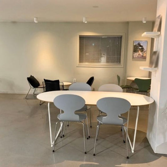 Modern Style Solid Wood Dining Side Chairs Solid Back Armless Chair for Home Use Clearhalo ' kitchen&dining_furn' 'Dining Chairs' 'Dining Tables & Seating' 'dining_chair' 'furn' 'furn_dining_chair' 'Furniture' 'furniture_dining_chair' 'Kitchen & Dining Furniture' 'kitchen' 1200x1200_46f70584-8b0b-4b44-9938-a66805e765c6