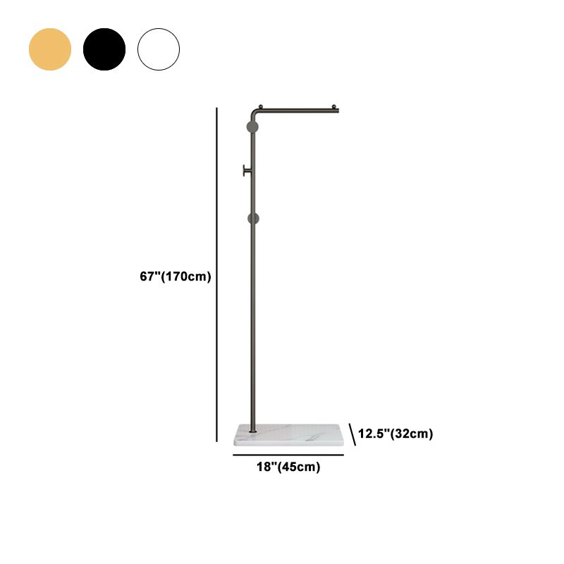 Splendido rastrellino per rivestimento per rivestimento in metallo con i casiri