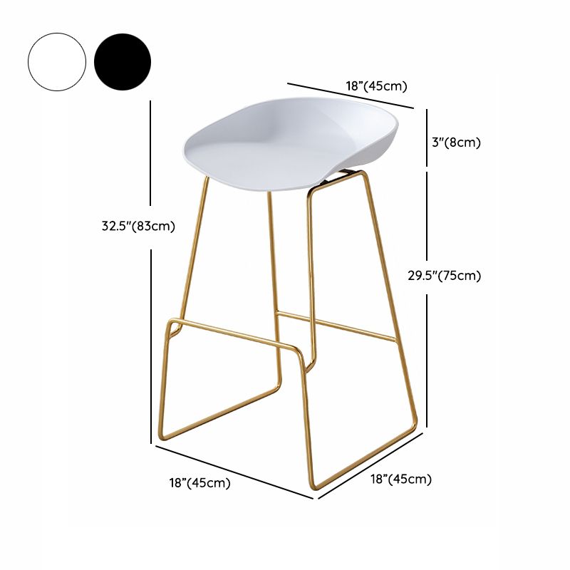 Glam Rectangle Bar Table Set 1/2/3/4 Pieces Faux Marble Pub Set for Dining Room Clearhalo 'Bar Furniture' 'furn' 'furn_home_bar_bar_sets' 'Furniture' 'Home Bars & Bar Sets' 'home_bar_bar_sets' 'Kitchen & Dining Furniture' 1200x1200_46f92a66-c1c7-4fb5-9320-9138ff5ad143