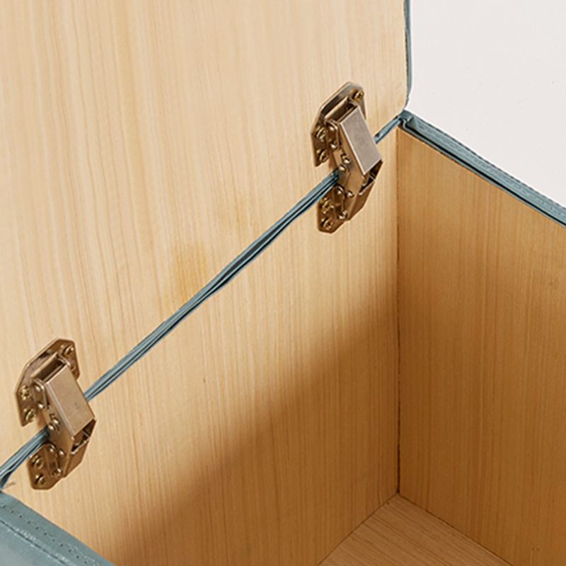 ゴージャスな革の標準染色抵抗性の正方形の屋内標準