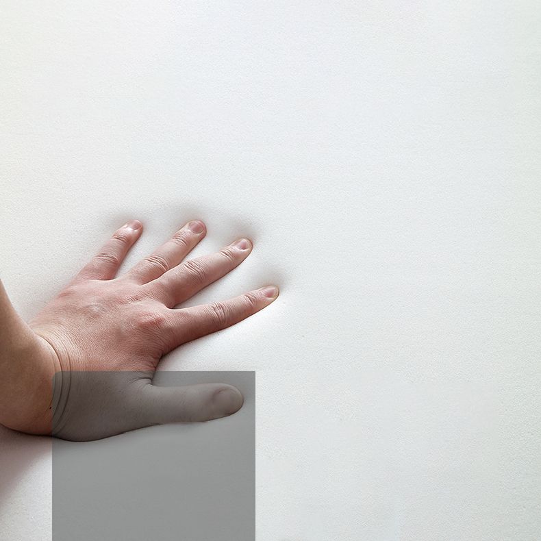 Wood Industrial Dining Chair with Color Cushion Solid Chair for Dining Room Clearhalo ' kitchen&dining_furn' 'Dining Chairs' 'Dining Tables & Seating' 'dining_chair' 'furn' 'furn_dining_chair' 'Furniture' 'furniture_dining_chair' 'Kitchen & Dining Furniture' 'kitchen' 1200x1200_46fa80b1-1495-4cf3-8ef2-370d34453024