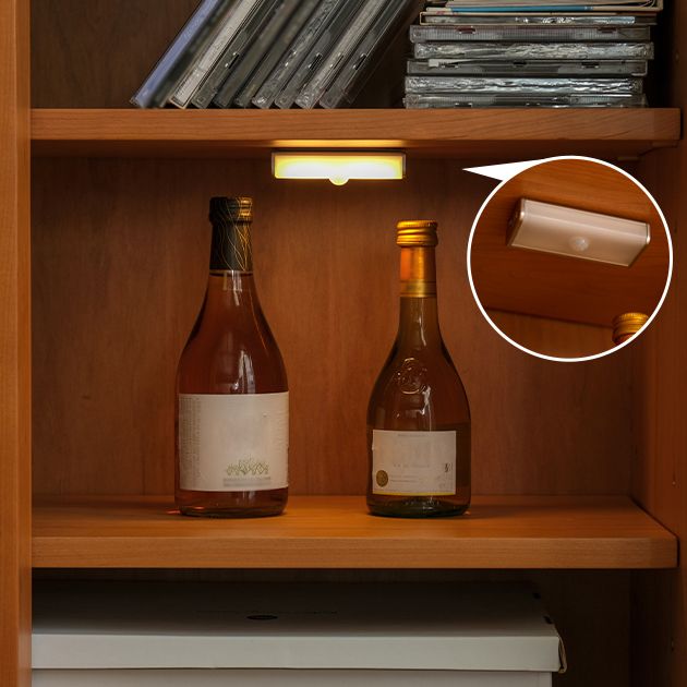 Porta scorrevole in legno massiccio mobile server moderno con spazio per la cucina