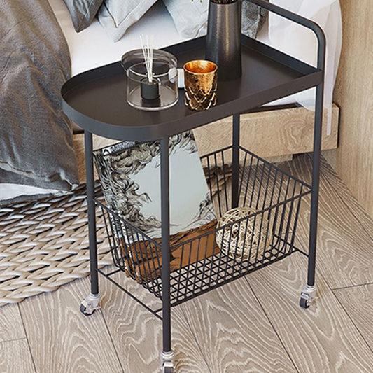 23,6 "TABELLA A ACCENTO DI SOLO DI MIUSSIONE ALTA