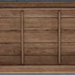 Contemporary Standard Brown Dining Table Solid Wood Rectangle Dining Table for Kitchen Clearhalo ' dining_table' 'Dining Tables & Seating' 'Dining Tables' 'furn' 'furn_dining_table' 'Furniture' 'furniture_dining_table' 'Kitchen & Dining Furniture' 'kitchen&dining_furn' 'kitchen' 'kitchen_dining_table' 1200x1200_46fd7724-2a36-499d-8718-1f68c6e1ec6a