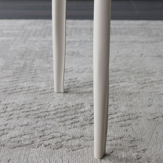 Modern 1/4/5/7 Pieces Dining Set Rectangle Dining Room Table Set Clearhalo 'Dining Room Sets' 'Dining Tables & Seating' 'dining_room_set' 'furn' 'furn_dining_room_set' 'Furniture' 'furniture_dining_room_set' 'Kitchen & Dining Furniture' 'kitchen&dining_furn' 'kitchen' 1200x1200_47086fdd-0fe0-4ee0-8c76-439330cf3bf3