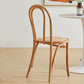 Traditional Wood Kitchen Dining Room Chair Windsor Back Side Chair Clearhalo 'Dining Chairs' 'Dining Tables & Seating' 'dining_chair' 'furn' 'furn_dining_chair' 'Furniture' 'furniture_dining_chair' 'Kitchen & Dining Furniture' 1200x1200_470cb3ee-34c9-4882-9696-e241ac1fa0ea