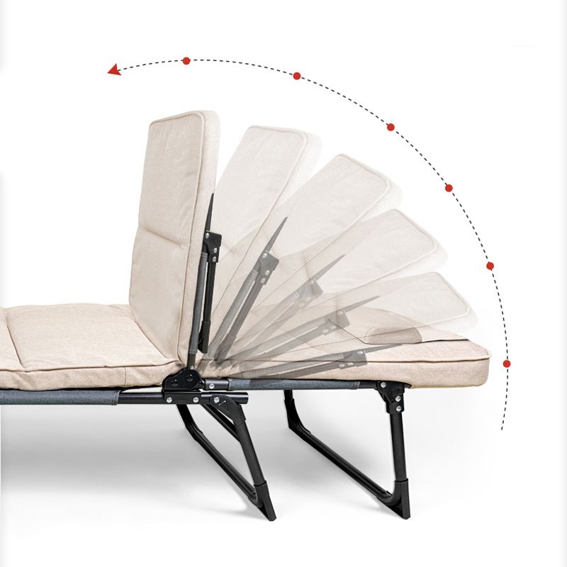 Modern & Contemporary Standard Recliner Solid Color for Living Room Clearhalo 'Chairs & Seating' 'furn' 'furn_recliners' 'Furniture' 'Living Room Furniture' 'Recliners' 1200x1200_47199424-6fcc-4045-bfa9-23dae5a93b3b