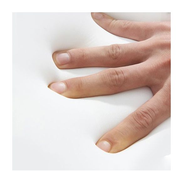 Glam Metal Dining Room Chair Faux Leather Parsons Chairs for Home Use Clearhalo 'Dining Chairs' 'Dining Tables & Seating' 'dining_chair' 'furn' 'furn_dining_chair' 'Furniture' 'Kitchen & Dining Furniture' 1200x1200_4722262c-3629-4b4b-a251-6cf4fbc23281