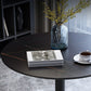 Traditional Luxury Round Dining Room Table Sintered Stone Table with Pedestal Base Clearhalo ' dining_table' 'Dining Tables & Seating' 'Dining Tables' 'furn' 'furn_dining_table' 'Furniture' 'furniture_dining_table' 'Kitchen & Dining Furniture' 'kitchen&dining_furn' 'kitchen' 'kitchen_dining_table' 1200x1200_4730e5de-8af3-4537-b986-7cf18abd5b19