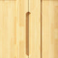 Rubberwood Bedroom Storage Cabinet Traditional Matte Finish Cabinet Clearhalo 'Armoires & Wardrobes' 'armoires_wardrobes' 'Bedroom Furniture' 'furn' 'furn_armoires_wardrobes' 'Furniture' 1200x1200_4732970f-44b4-41f3-b643-420ebc8dda6a