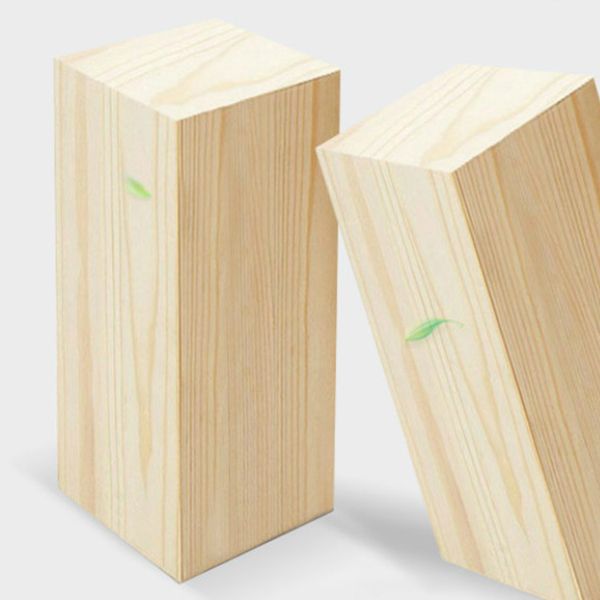 Modern Leather Standard Solid Color Stain Resistant Standard for Drawing Room Clearhalo 'furn' 'furn_ottomans_poufs' 'Furniture' 'Living Room Furniture' 'Ottomans & Poufs' 'ottomans_poufs' 1200x1200_47359ec6-ecf6-4eb7-b4dd-86284c12be0f