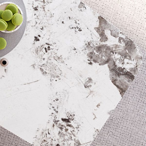 Luxury Sintered Stone Dining Table Rectangle White Top Table with Metal Pedestal Clearhalo ' dining_table' 'Dining Tables & Seating' 'Dining Tables' 'furn' 'furn_dining_table' 'Furniture' 'furniture_dining_table' 'Kitchen & Dining Furniture' 'kitchen&dining_furn' 'kitchen' 'kitchen_dining_table' 1200x1200_473b6471-03c2-4dae-b7a5-9d2a23078add
