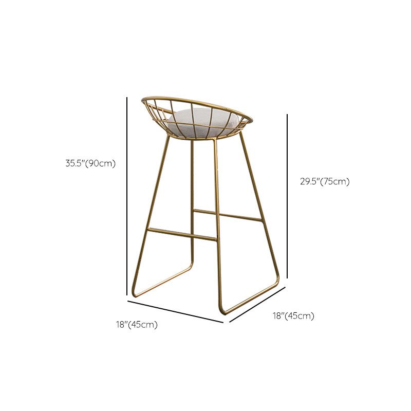 Industrial Table and Stool 1/4 Pieces Solid Wood Pub Table Set Clearhalo 'Bar Furniture' 'furn' 'furn_home_bar_bar_sets' 'Furniture' 'Home Bars & Bar Sets' 'home_bar_bar_sets' 'Kitchen & Dining Furniture' 1200x1200_473c9ce3-e7e9-4307-ba15-59ee49cac02d