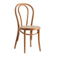 Country Style Wood Dining Chair Open Back Dining Side Chair for Home Use Clearhalo ' kitchen&dining_furn' 'Dining Chairs' 'Dining Tables & Seating' 'dining_chair' 'furn' 'furn_dining_chair' 'Furniture' 'furniture_dining_chair' 'Kitchen & Dining Furniture' 'kitchen' 1200x1200_474ab8af-112b-497d-be4f-0e8b4ccbfb4b