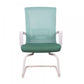 21"W Contemporary Desk Chair Green Breathable AirGrid Office Chair Clearhalo 'furn' 'furn_office_chair' 'Furniture' 'Office Chairs' 'Office Furniture' 'office_chair' 1200x1200_4759ecdf-6dd7-4208-88d9-82f97ebeeea7