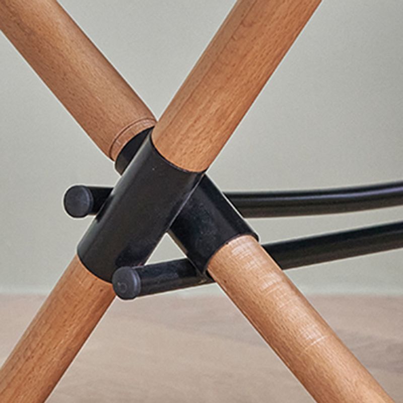 Modern Wood Dining Room Chair Folding Dining Side Chair for Restaurant Use Clearhalo ' kitchen&dining_furn' 'Dining Chairs' 'Dining Tables & Seating' 'dining_chair' 'furn' 'furn_dining_chair' 'Furniture' 'furniture_dining_chair' 'Kitchen & Dining Furniture' 'kitchen' 1200x1200_475a23a6-2305-44f8-bd15-405c62ed9235