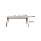 Modern Style Solid Wood Dining Set 1/4/5/7 Pieces Dining Set for Dining Areas Clearhalo 'Dining Room Sets' 'Dining Tables & Seating' 'dining_room_set' 'furn' 'furn_dining_room_set' 'Furniture' 'Kitchen & Dining Furniture' 1200x1200_4761a27f-e8e9-4f08-910c-75d262bff65f