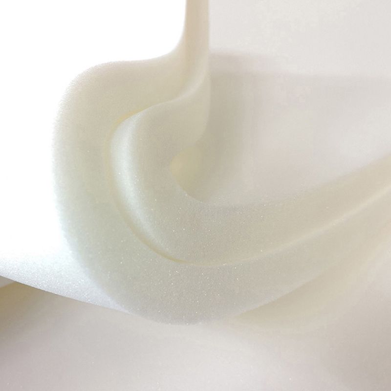 Cuscino scandinavo divano dormiente di divano quadrato di divano futon con deposito