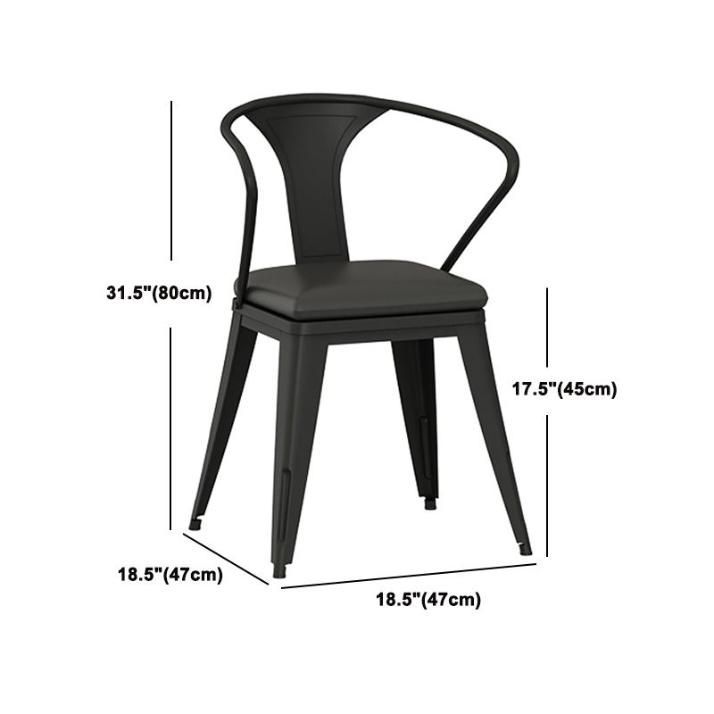 Modern 1/3/7 Pieces Dining Set Rectangle Stone Dining Table for Cafe Clearhalo 'Dining Room Sets' 'Dining Tables & Seating' 'dining_room_set' 'furn' 'furn_dining_room_set' 'Furniture' 'Kitchen & Dining Furniture' 1200x1200_4772560c-0079-468d-a416-d2dd60115dc1