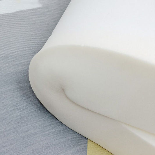 High Solid Back Arm Chair Modern Upholstered Dining Armchair with Wood Legs Clearhalo ' kitchen&dining_furn' 'Dining Chairs' 'Dining Tables & Seating' 'dining_chair' 'furn' 'furn_dining_chair' 'Furniture' 'furniture_dining_chair' 'Kitchen & Dining Furniture' 'kitchen' 1200x1200_47739c61-c436-4a22-9973-db7872467808